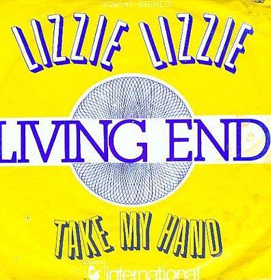 189291498 234350765155335 5087289223628901927 n