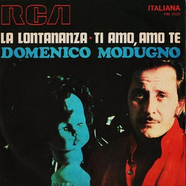 189361122 2659853597644146 2961782762300882342 n