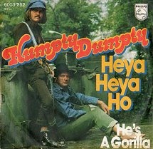 189444369 352681692858661 74011290597766060 n